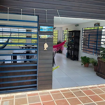 Westpunt Beach Apartments يلمستاد المظهر الخارجي الصورة